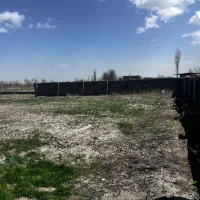 فروش باغ ۲۰۰۰متر