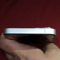 آیفون 13 نرمال|موبایل|کرمان, |دیوار