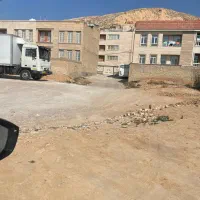 فروش زمین ۱۹۰ متری در دلگشا