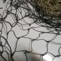 تور پرتابی ابریشمی