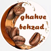 کمک باریستا