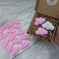 دکوری سنگ مصنوعی ،شمع ،اویز معرق