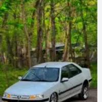 راهنمایی خودرو