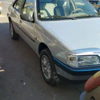 پژو|خودرو سواری و وانت|زرند, |دیوار