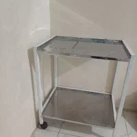 لوستر ۸شعله