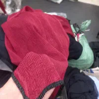 شال و روسری وارداتی|لباس|ورامین, ورامین|دیوار