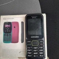 گوشی سالم بدون ایراد|موبایل|خوی, |دیوار