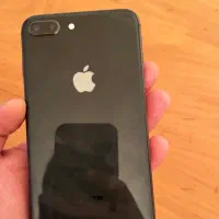 ایفون ۸پلاس