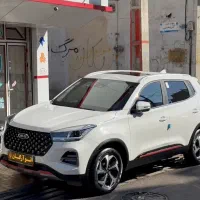 MVM x55 pro مدل 1402