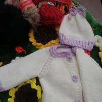 بافندگی سارینا|خدمات آموزشی|شاهین‌شهر, مخابرات (شهید بهشتی)|دیوار