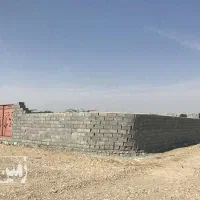 تعدادی پلاک زمین با موقعیت عالی عسلویه ( بیدخون)