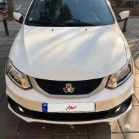 ساینا S مدل ۱۴۰۲