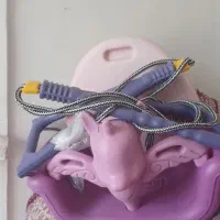 تاب