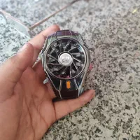 فن خنک کننده برای پابجی و کالاف