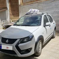 فروش کوئیک صفر ۴۰۲