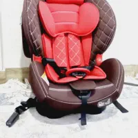 صندلی ماشین کودک