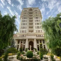 دیباجی جنوبی/۱۷۰متر ۳خواب/برج باغ مجلل/کلید نخورده|اجارهٔ آپارتمان|تهران, اختیاریه|دیوار