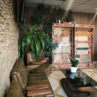 استخدام کارگر ساده- فنی و خدماتی|استخدام معماری، عمران و ساختمانی|کرمان, |دیوار