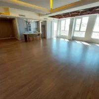 200-متر-مدرن-تکواحدی-سازه-ژورنالی-نیلوفر