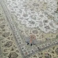 روفرشی 12متری|روفرشی|قم, سراجه (۱۵ خرداد)|دیوار