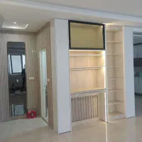 شاگرد نجار|استخدام معماری، عمران و ساختمانی|مشهد, نوید|دیوار