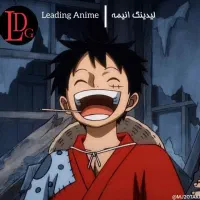 اکانت کالاف