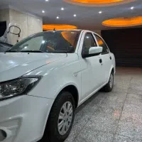 ساینا مدل ۱۴۰۰