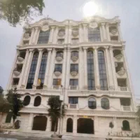 رهن