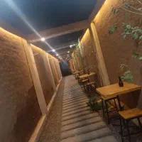 ویلایی-شیک-المهدی-دو-واحد-آپارتمان-نوساز
