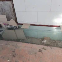 آکواریوم بزرگ