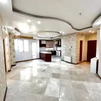شمس آباد / ۷۶متر / غرق در نور / فول