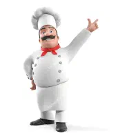 کارگر سالن دار رستوران بی خوابی