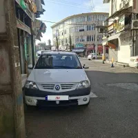 فروش فوری|خودرو سواری و وانت|کیاشهر, |دیوار