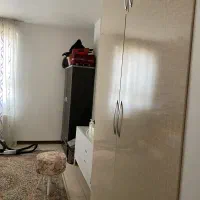 آپارتمان 140متری شخصی ساز شهرک مطهری(3خواب)|اجارهٔ آپارتمان|کرمان, |دیوار