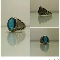 انـگشتر تو پــاز