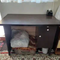 میزتحریر/میزکار