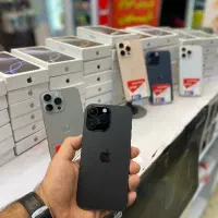 فروش ویژه 16promax سوپر فول کپی|موبایل|شیراز, زند|دیوار