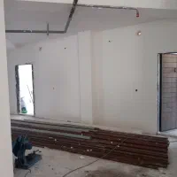 لوله کشی گاز