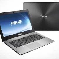 لپ تاپ مناسب بازی های متوسط|رایانه همراه|شیراز, سینما سعدی|دیوار