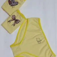 لباس زیر زنانه تک وعمده