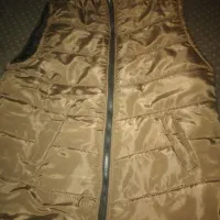 پافر زنانه نو