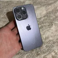 ایفون ۱۴ پرومکس