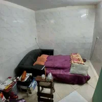 املاک سهند/۷۰مترزیرزمین.تجاری.چسبیده به دکترحسابی|فروش آپارتمان|ملارد, |دیوار