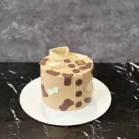 آموزش کیک های خامه ای مدرن|خدمات آموزشی|گلبهار, شهر جدید گلبهار|دیوار