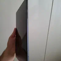 تبلت سامسونگ Galaxy Tab S6 lite|تبلت|مشهد, ارشاد|دیوار