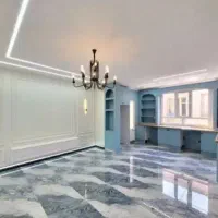 استاد-معین-55-متر-خرید-زیر-قیمت-فروش-به-قیمت