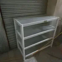 وسایل مغازه|حراج|نورآباد, |دیوار