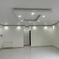 آپارتمان ۱۰۳ متری/کلیدنخورده/با پارکینگ اختصاصی|فروش آپارتمان|صومعهسرا, |دیوار