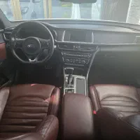 اپتیما جیتی لاین ۲۰۱۷