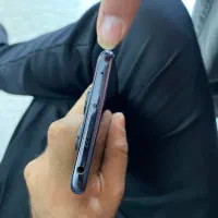 گوشی ردنی نوت ۱۴پرو